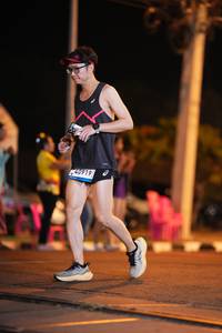 BIB: 
                            <button type="button" onclick="openModal(23885623)" class="btn btn-primary btn-sm float-right btn-popup" data-toggle="modal" data-target=".modal-high-quality">
                        <i class="fas fa-shopping-cart"></i> Add to Cart
                    </button>
                                            <button type="button" onclick="isThisMe(23885623, true)" class="btn btn-success btn-sm float-right btn-popup btn-isme hidden" data-toggle="tooltip" data-placement="bottom" title="นี่คือรูปของคุณใช่ไหม คลิกที่นี่เพื่อเอาเข้าอัลบั้ม">
                        <i class="fas fa-plus"></i> Add to album
                    </button>
                    <button type="button" onclick="isThisMe(23885623, false)" class="btn btn-warning btn-sm float-right btn-popup btn-isnotme hidden">
                        <i class="fas fa-ban"></i> Remove from album
                    </button>